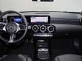 Mercedes-Benz A 180 Star Edition Luxury Line | Panoramadak | Achteruit Zwart - thumbnail 17