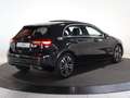 Mercedes-Benz A 180 Star Edition Luxury Line | Panoramadak | Achteruit Zwart - thumbnail 2