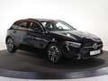 Mercedes-Benz A 180 Star Edition Luxury Line | Panoramadak | Achteruit Zwart - thumbnail 25