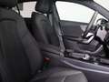 Mercedes-Benz A 180 Star Edition Luxury Line | Panoramadak | Achteruit Zwart - thumbnail 20