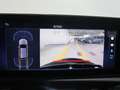 Mercedes-Benz A 180 Star Edition Luxury Line | Panoramadak | Achteruit Zwart - thumbnail 9