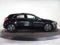Mercedes-Benz A 180 Star Edition Luxury Line | Panoramadak | Achteruit Zwart - thumbnail 6
