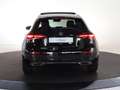 Mercedes-Benz A 180 Star Edition Luxury Line | Panoramadak | Achteruit Zwart - thumbnail 4