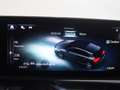Mercedes-Benz A 180 Star Edition Luxury Line | Panoramadak | Achteruit Zwart - thumbnail 13