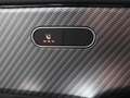 Mercedes-Benz A 180 Star Edition Luxury Line | Panoramadak | Achteruit Zwart - thumbnail 14