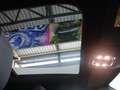 Mercedes-Benz A 180 Star Edition Luxury Line | Panoramadak | Achteruit Zwart - thumbnail 21