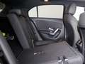 Mercedes-Benz A 180 Star Edition Luxury Line | Panoramadak | Achteruit Zwart - thumbnail 19