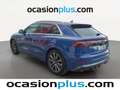 Audi Q8 55 TFSI S line quattro tiptronic 250kW Azul - thumbnail 3