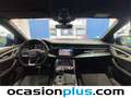 Audi Q8 55 TFSI S line quattro tiptronic 250kW Azul - thumbnail 6