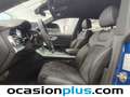 Audi Q8 55 TFSI S line quattro tiptronic 250kW Azul - thumbnail 10
