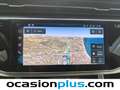 Audi Q8 55 TFSI S line quattro tiptronic 250kW Azul - thumbnail 7