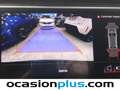 Audi Q8 55 TFSI S line quattro tiptronic 250kW Azul - thumbnail 8