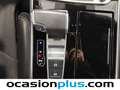 Audi Q8 55 TFSI S line quattro tiptronic 250kW Azul - thumbnail 5