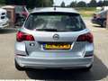 Opel Astra Sports Tourer 1.6 CDTi Edition LEDER/CAMERA/TREKHA Gris - thumbnail 11