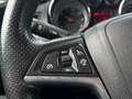Opel Astra Sports Tourer 1.6 CDTi Edition LEDER/CAMERA/TREKHA Gris - thumbnail 26