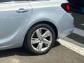 Opel Astra Sports Tourer 1.6 CDTi Edition LEDER/CAMERA/TREKHA Gris - thumbnail 9