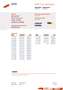 Opel Astra Sports Tourer 1.6 CDTi Edition LEDER/CAMERA/TREKHA Gris - thumbnail 2