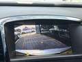 Opel Astra Sports Tourer 1.6 CDTi Edition LEDER/CAMERA/TREKHA Gris - thumbnail 36
