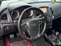 Opel Astra Sports Tourer 1.6 CDTi Edition LEDER/CAMERA/TREKHA Gris - thumbnail 21