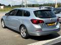 Opel Astra Sports Tourer 1.6 CDTi Edition LEDER/CAMERA/TREKHA Gris - thumbnail 10