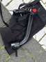 Opel Astra Sports Tourer 1.6 CDTi Edition LEDER/CAMERA/TREKHA Gris - thumbnail 17