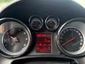 Opel Astra Sports Tourer 1.6 CDTi Edition LEDER/CAMERA/TREKHA Gris - thumbnail 25