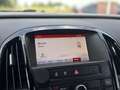 Opel Astra Sports Tourer 1.6 CDTi Edition LEDER/CAMERA/TREKHA Gris - thumbnail 28