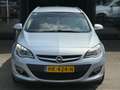 Opel Astra Sports Tourer 1.6 CDTi Edition LEDER/CAMERA/TREKHA Gris - thumbnail 5