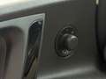 Opel Astra Sports Tourer 1.6 CDTi Edition LEDER/CAMERA/TREKHA Gris - thumbnail 35
