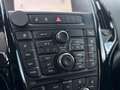 Opel Astra Sports Tourer 1.6 CDTi Edition LEDER/CAMERA/TREKHA Gris - thumbnail 29