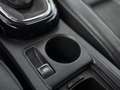 Opel Astra Sports Tourer 1.6 CDTi Edition LEDER/CAMERA/TREKHA Gris - thumbnail 32