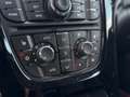 Opel Astra Sports Tourer 1.6 CDTi Edition LEDER/CAMERA/TREKHA Gris - thumbnail 30