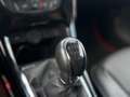 Opel Astra Sports Tourer 1.6 CDTi Edition LEDER/CAMERA/TREKHA Gris - thumbnail 31
