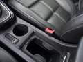 Opel Astra Sports Tourer 1.6 CDTi Edition LEDER/CAMERA/TREKHA Gris - thumbnail 33