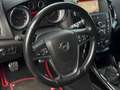 Opel Astra Sports Tourer 1.6 CDTi Edition LEDER/CAMERA/TREKHA Gris - thumbnail 24