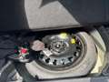 Opel Astra Sports Tourer 1.6 CDTi Edition LEDER/CAMERA/TREKHA Gris - thumbnail 18