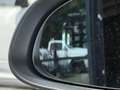 Opel Astra Sports Tourer 1.6 CDTi Edition LEDER/CAMERA/TREKHA Gris - thumbnail 34