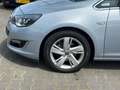 Opel Astra Sports Tourer 1.6 CDTi Edition LEDER/CAMERA/TREKHA Gris - thumbnail 7