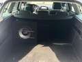 Opel Astra Sports Tourer 1.6 CDTi Edition LEDER/CAMERA/TREKHA Gris - thumbnail 16