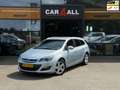Opel Astra Sports Tourer 1.6 CDTi Edition LEDER/CAMERA/TREKHA Gris - thumbnail 1
