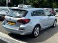 Opel Astra Sports Tourer 1.6 CDTi Edition LEDER/CAMERA/TREKHA Gris - thumbnail 12