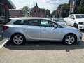 Opel Astra Sports Tourer 1.6 CDTi Edition LEDER/CAMERA/TREKHA Gris - thumbnail 14
