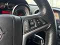 Opel Astra Sports Tourer 1.6 CDTi Edition LEDER/CAMERA/TREKHA Gris - thumbnail 27