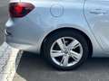 Opel Astra Sports Tourer 1.6 CDTi Edition LEDER/CAMERA/TREKHA Gris - thumbnail 13