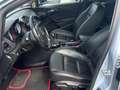Opel Astra Sports Tourer 1.6 CDTi Edition LEDER/CAMERA/TREKHA Gris - thumbnail 20