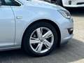 Opel Astra Sports Tourer 1.6 CDTi Edition LEDER/CAMERA/TREKHA Gris - thumbnail 15
