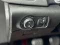 Opel Astra Sports Tourer 1.6 CDTi Edition LEDER/CAMERA/TREKHA Gris - thumbnail 23