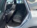 Opel Astra Sports Tourer 1.6 CDTi Edition LEDER/CAMERA/TREKHA Gris - thumbnail 19