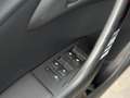 Opel Astra Sports Tourer 1.6 CDTi Edition LEDER/CAMERA/TREKHA Gris - thumbnail 22