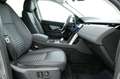 Land Rover Discovery Sport Discovery Sport 2.0 TD4 163 CV AWD Auto Business Grigio - thumbnail 3